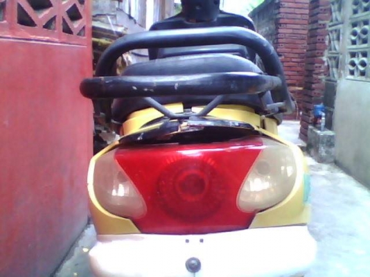 ขขายรถไฟฟ้า