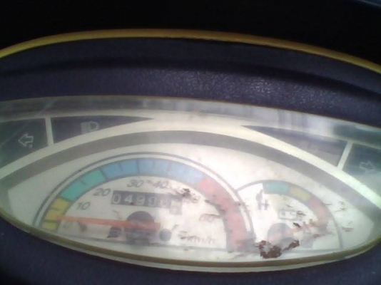 ขขายรถไฟฟ้า