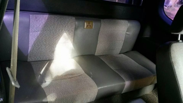 รถขุด komatsu pc20-6 สภาพดีๆ