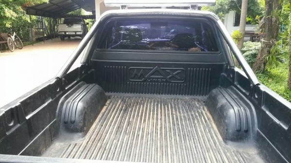 รถขุด komatsu pc20-6 สภาพดีๆ