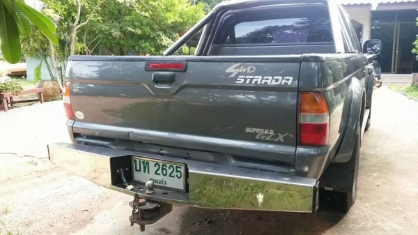 รถขุด komatsu pc20-6 สภาพดีๆ