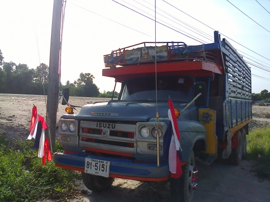 ขาย 10 ล้อหหน้ายาวดั้ม 2เพลา ราคาถูกๆสอบถามได้