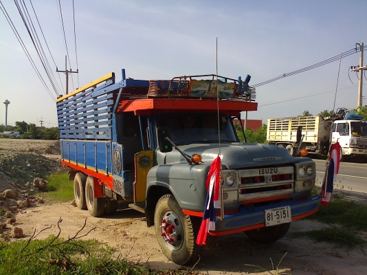 ขาย 10 ล้อหหน้ายาวดั้ม 2เพลา ราคาถูกๆสอบถามได้