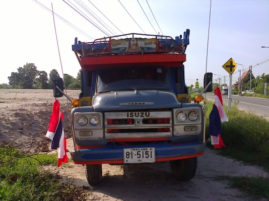 ขาย 10 ล้อหหน้ายาวดั้ม 2เพลา ราคาถูกๆสอบถามได้