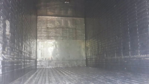 รถอีซูซุ 10 ล้อ ตู้เย็น FVM 195 แรงม้า. ปี 38 สนใจติดต่อ 081 - 6079515 รถอีซูซุ 10 ล้อ ตู้เย็น FVM 195 แรงม้า. ปี 38 สนใจติดต่อ 081 - 6079515