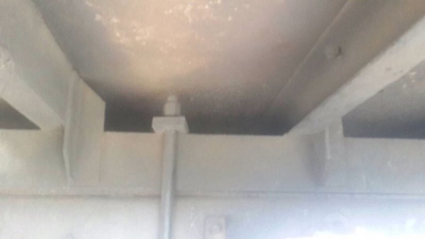 รถอีซูซุ 10 ล้อ ตู้เย็น FVM 195 แรงม้า. ปี 38 สนใจติดต่อ 081 - 6079515 รถอีซูซุ 10 ล้อ ตู้เย็น FVM 195 แรงม้า. ปี 38 สนใจติดต่อ 081 - 6079515