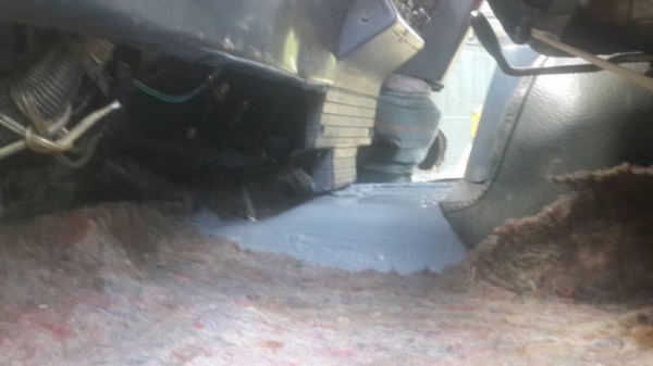 รถอีซูซุ 10 ล้อ ตู้เย็น FVM 195 แรงม้า. ปี 38 สนใจติดต่อ 081 - 6079515 รถอีซูซุ 10 ล้อ ตู้เย็น FVM 195 แรงม้า. ปี 38 สนใจติดต่อ 081 - 6079515