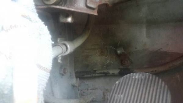 รถอีซูซุ 10 ล้อ ตู้เย็น FVM 195 แรงม้า. ปี 38 สนใจติดต่อ 081 - 6079515 รถอีซูซุ 10 ล้อ ตู้เย็น FVM 195 แรงม้า. ปี 38 สนใจติดต่อ 081 - 6079515