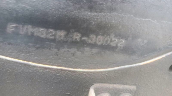 รถอีซูซุ 10 ล้อ ตู้เย็น FVM 195 แรงม้า. ปี 38 สนใจติดต่อ 081 - 6079515 รถอีซูซุ 10 ล้อ ตู้เย็น FVM 195 แรงม้า. ปี 38 สนใจติดต่อ 081 - 6079515