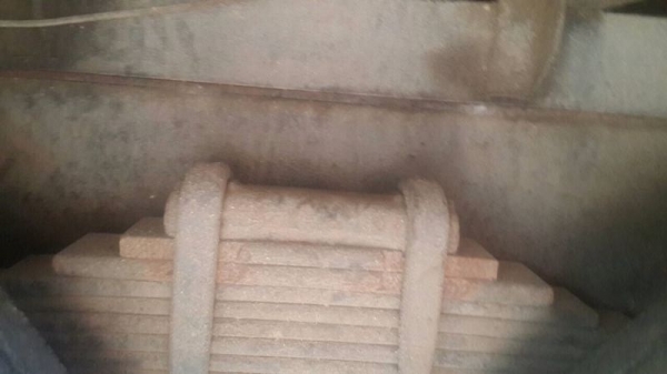 รถอีซูซุ 10 ล้อ ตู้เย็น FVM 195 แรงม้า. ปี 38 สนใจติดต่อ 081 - 6079515 รถอีซูซุ 10 ล้อ ตู้เย็น FVM 195 แรงม้า. ปี 38 สนใจติดต่อ 081 - 6079515