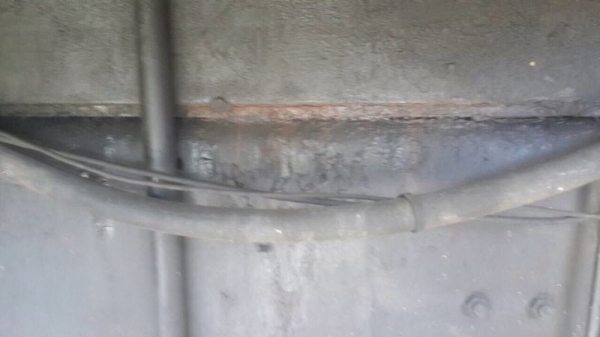 รถอีซูซุ 10 ล้อ ตู้เย็น FVM 195 แรงม้า. ปี 38 สนใจติดต่อ 081 - 6079515 รถอีซูซุ 10 ล้อ ตู้เย็น FVM 195 แรงม้า. ปี 38 สนใจติดต่อ 081 - 6079515