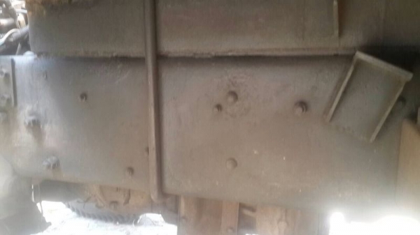 รถอีซูซุ 10 ล้อ ตู้เย็น FVM 195 แรงม้า. ปี 38 สนใจติดต่อ 081 - 6079515 รถอีซูซุ 10 ล้อ ตู้เย็น FVM 195 แรงม้า. ปี 38 สนใจติดต่อ 081 - 6079515