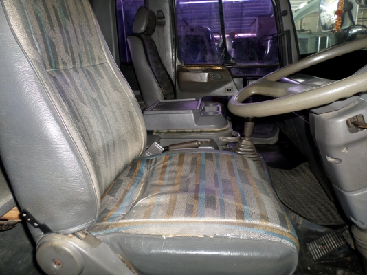 ขาย 6 ล้อ ฮีโน่ สิงไฮเทค เครน 5 ตัน 195 แรง ยาว 7.20 ม. ปี 1996 สภาพสวยเดิมเครื่องดี พร้อมใช้งาน ชมก่อนได้ครับ สนใจติดต่อ 081-9425443