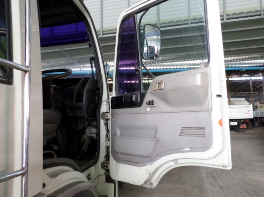 ขาย 6 ล้อ ฮีโน่ สิงไฮเทค เครน 5 ตัน 195 แรง ยาว 7.20 ม. ปี 1996 สภาพสวยเดิมเครื่องดี พร้อมใช้งาน ชมก่อนได้ครับ สนใจติดต่อ 081-9425443