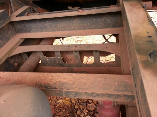 รถฮีโน่ 6 ล้อดั้ม 150 แรงม้า. ปี 50 สนใจติดต่อ 081 - 6079515 รถฮีโน่ 6 ล้อดั้ม 150 แรงม้า. ปี 50 สนใจติดต่อ 081 - 6079515