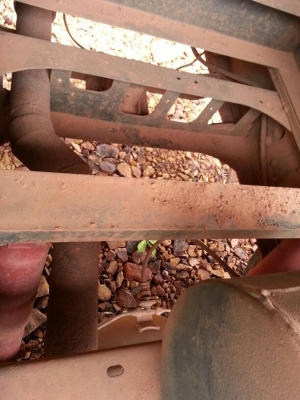 รถฮีโน่ 6 ล้อดั้ม 150 แรงม้า. ปี 50 สนใจติดต่อ 081 - 6079515 รถฮีโน่ 6 ล้อดั้ม 150 แรงม้า. ปี 50 สนใจติดต่อ 081 - 6079515