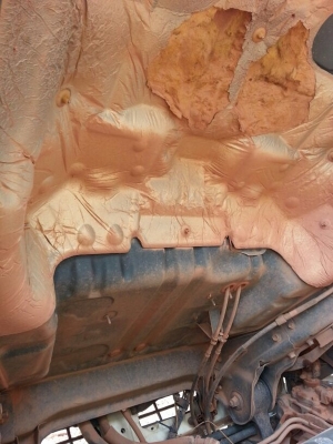 รถฮีโน่ 6 ล้อดั้ม 150 แรงม้า. ปี 50 สนใจติดต่อ 081 - 6079515 รถฮีโน่ 6 ล้อดั้ม 150 แรงม้า. ปี 50 สนใจติดต่อ 081 - 6079515