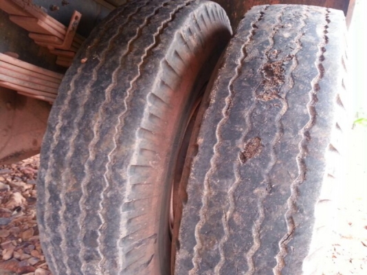 รถฮีโน่ 6 ล้อดั้ม 150 แรงม้า. ปี 50 สนใจติดต่อ 081 - 6079515 รถฮีโน่ 6 ล้อดั้ม 150 แรงม้า. ปี 50 สนใจติดต่อ 081 - 6079515