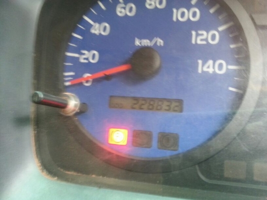 รถฮีโน่ 6 ล้อดั้ม 150 แรงม้า. ปี 50 สนใจติดต่อ 081 - 6079515 รถฮีโน่ 6 ล้อดั้ม 150 แรงม้า. ปี 50 สนใจติดต่อ 081 - 6079515