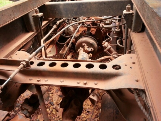 รถฮีโน่ 6 ล้อดั้ม 150 แรงม้า. ปี 50 สนใจติดต่อ 081 - 6079515 รถฮีโน่ 6 ล้อดั้ม 150 แรงม้า. ปี 50 สนใจติดต่อ 081 - 6079515