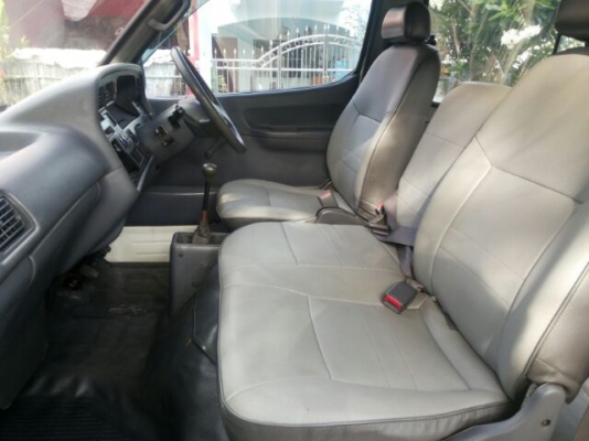 รถตู้ HIACE 96 พาวเวอร์ วัดรอบ สวยเดิม เครื่อง 2 L แน่น ๆ ( 1.55 แสน) รถตู้ HIACE 96 พาวเวอร์ วัดรอบ สวยเดิม เครื่อง 2 L แน่น ๆ ( 1.55 แสน)