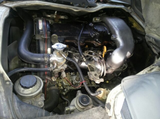 รถตู้ HIACE 96 พาวเวอร์ วัดรอบ สวยเดิม เครื่อง 2 L แน่น ๆ ( 1.55 แสน) รถตู้ HIACE 96 พาวเวอร์ วัดรอบ สวยเดิม เครื่อง 2 L แน่น ๆ ( 1.55 แสน)