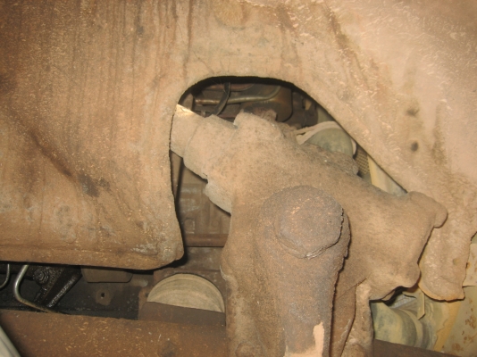 6 ล้อ หัวยาว  6 BD  165 แรง   270,000  บาท