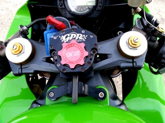 <<<<<<<< Kawasaki ZX10 R ปี 05 สรรพสามิต >>>>>>>>>