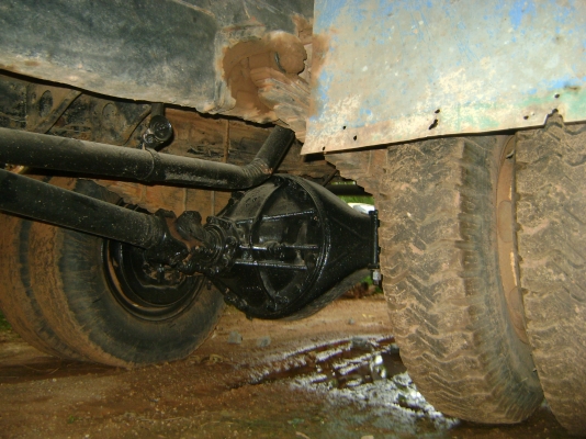 6ล้อ หัวยาว  6BD  165 แรง   ราคา 280,000  บาท