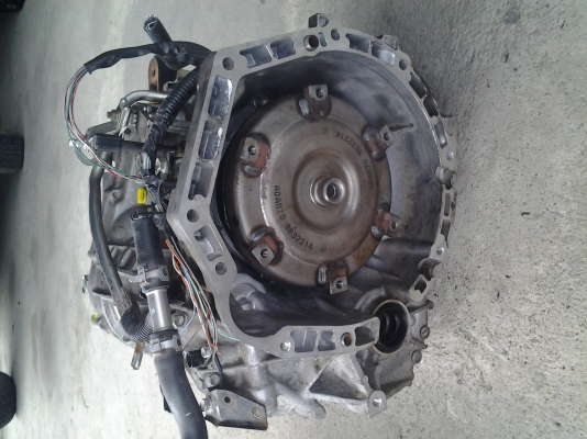 เกียร์suzuki -swift