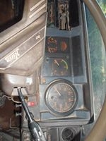 ต้องการขายด่วน