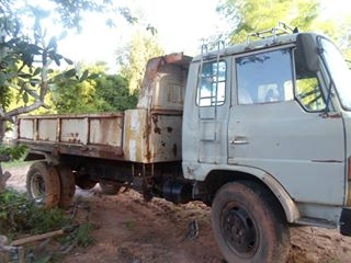 ต้องการขายด่วน