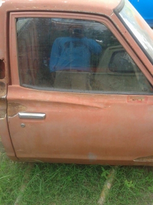 ขายหัวดัทสัน 620สีแดง สภาพสวยๆเชิญชมก่อนได้เลยครับ ขายหัวดัทสัน 620สีแดง สภาพสวยๆเชิญชมก่อนได้เลยครับ