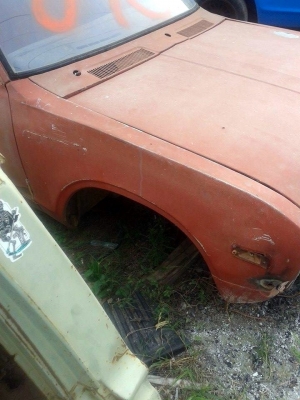 ขายหัวดัทสัน 620สีแดง สภาพสวยๆเชิญชมก่อนได้เลยครับ ขายหัวดัทสัน 620สีแดง สภาพสวยๆเชิญชมก่อนได้เลยครับ