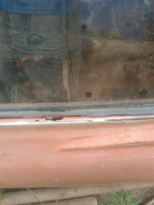 ขายหัวดัทสัน 620สีแดง สภาพสวยๆเชิญชมก่อนได้เลยครับ ขายหัวดัทสัน 620สีแดง สภาพสวยๆเชิญชมก่อนได้เลยครับ