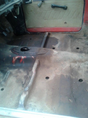 ขายหัวดัทสัน 620สีแดง สภาพสวยๆเชิญชมก่อนได้เลยครับ ขายหัวดัทสัน 620สีแดง สภาพสวยๆเชิญชมก่อนได้เลยครับ