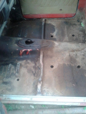 ขายหัวดัทสัน 620สีแดง สภาพสวยๆเชิญชมก่อนได้เลยครับ ขายหัวดัทสัน 620สีแดง สภาพสวยๆเชิญชมก่อนได้เลยครับ