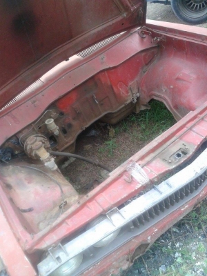 ขายหัวดัทสัน 620สีแดง สภาพสวยๆเชิญชมก่อนได้เลยครับ ขายหัวดัทสัน 620สีแดง สภาพสวยๆเชิญชมก่อนได้เลยครับ