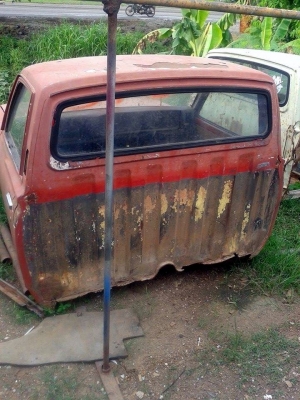 ขายหัวดัทสัน 620สีแดง สภาพสวยๆเชิญชมก่อนได้เลยครับ ขายหัวดัทสัน 620สีแดง สภาพสวยๆเชิญชมก่อนได้เลยครับ