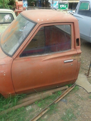 ขายหัวดัทสัน 620สีแดง สภาพสวยๆเชิญชมก่อนได้เลยครับ ขายหัวดัทสัน 620สีแดง สภาพสวยๆเชิญชมก่อนได้เลยครับ