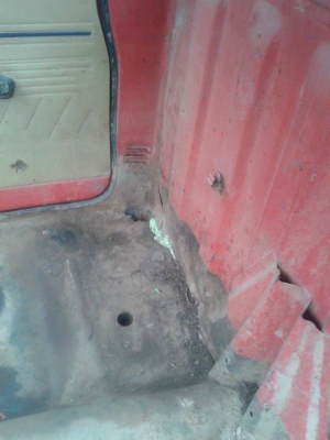 ขายหัวดัทสัน 620สีแดง สภาพสวยๆเชิญชมก่อนได้เลยครับ ขายหัวดัทสัน 620สีแดง สภาพสวยๆเชิญชมก่อนได้เลยครับ