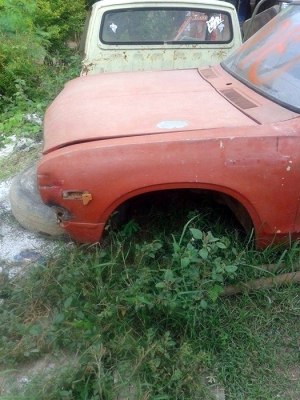 ขายหัวดัทสัน 620สีแดง สภาพสวยๆเชิญชมก่อนได้เลยครับ ขายหัวดัทสัน 620สีแดง สภาพสวยๆเชิญชมก่อนได้เลยครับ