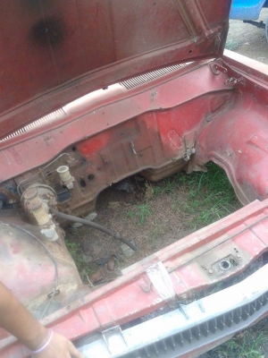 ขายหัวดัทสัน 620สีแดง สภาพสวยๆเชิญชมก่อนได้เลยครับ ขายหัวดัทสัน 620สีแดง สภาพสวยๆเชิญชมก่อนได้เลยครับ