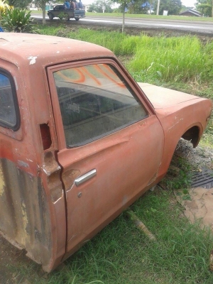 ขายหัวดัทสัน 620สีแดง สภาพสวยๆเชิญชมก่อนได้เลยครับ ขายหัวดัทสัน 620สีแดง สภาพสวยๆเชิญชมก่อนได้เลยครับ