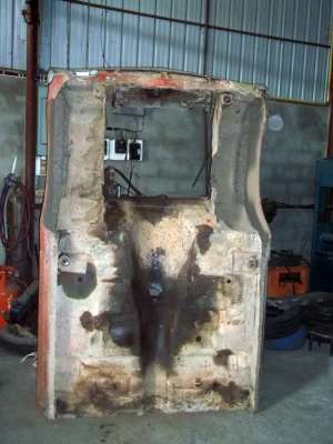 ขายหัวดัทสัน 620สีแดง สภาพสวยๆเชิญชมก่อนได้เลยครับ ขายหัวดัทสัน 620สีแดง สภาพสวยๆเชิญชมก่อนได้เลยครับ