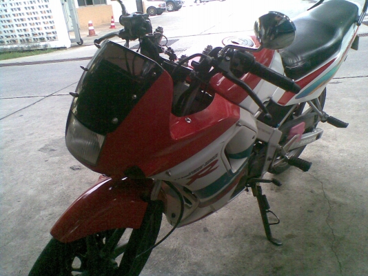 ขายHonda บีท110cc. ขายHonda บีท110cc.