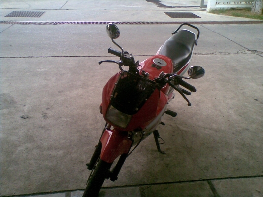 ขายHonda บีท110cc. ขายHonda บีท110cc.