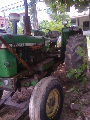 ขายจอนเดีย 170000 บาท