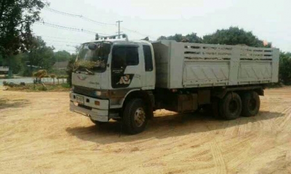 ขายด่วนHINO FM2K วางเครื่องP11 320แรงดั้มสองเพลาราคาไม่แพงจัดแนนท์ได้สูงราคาโทร0843923995 ขายด่วนHINO FM2K วางเครื่องP11 320แรงดั้มสองเพลาราคาไม่แพงจัดแนนท์ได้สูงราคาโทร0843923995