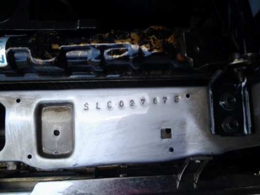 ขาย big M ฝาแดง ปี 94 เครื่องดี คัตซีสวย แอร์หนาว ยางใหม่4เส้นปี13พร้อมๆ